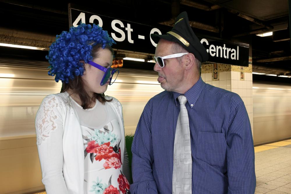 Ash and Lauren's wedding  | View more photos from the event at gallery.myphotoboothexperience.co.uk/u/MyPhotoBoothExperienceLtd/Ash-and-Laurens-wedding